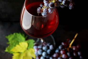 wine - roberta sorge